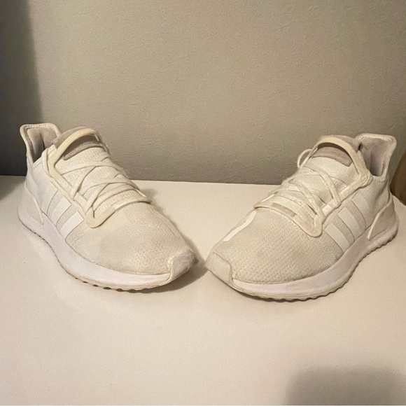Adidas U-Path Run main image 6